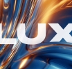 Lux Industries shifts to automated garment production with Dankuni plant expansion